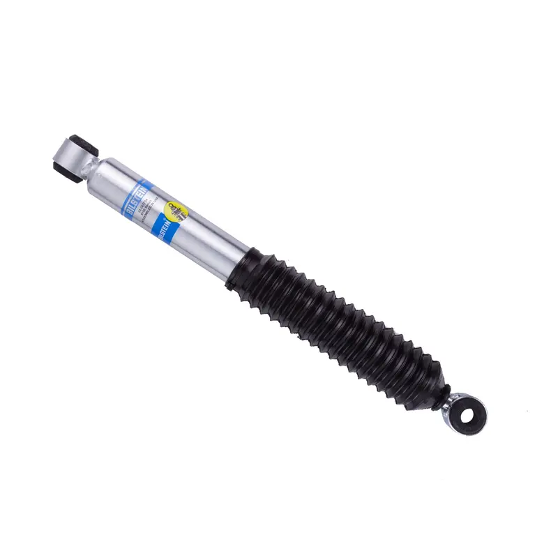 1996-04 Toyota Tacoma Bilstein B8 5100 Suspension Shock Absorber, Left Rear 1