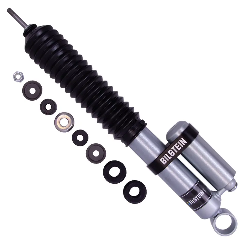 1996-2002 Toyota 4Runner Bilstein B8 5160 Rear Left Shock Absorber 1