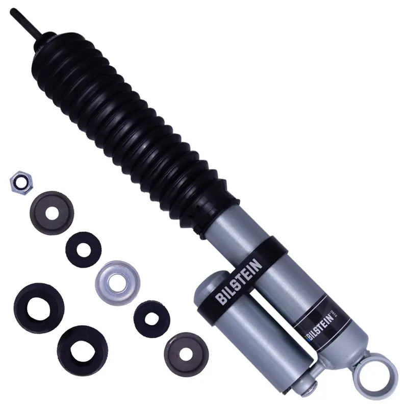 1996-2002 Toyota 4Runner Bilstein B8 5160 Rear Right Shock Absorber 1
