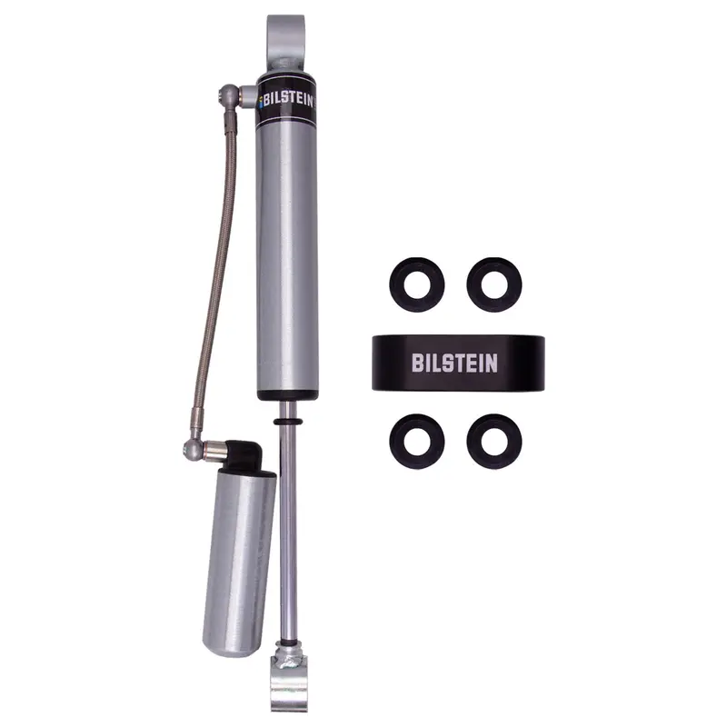1996-2004 Toyota Tacoma Bilstein B8 5160 Rear Left Shock Absorber 1