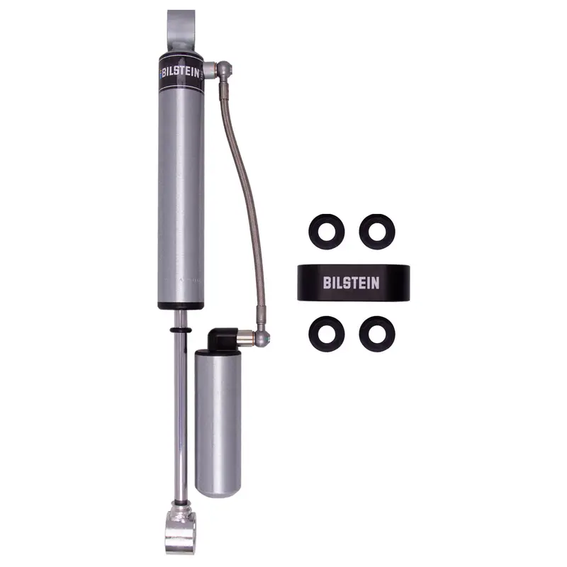 1996-2004 Toyota Tacoma Bilstein B8 5160 Rear Right Shock Absorber 1