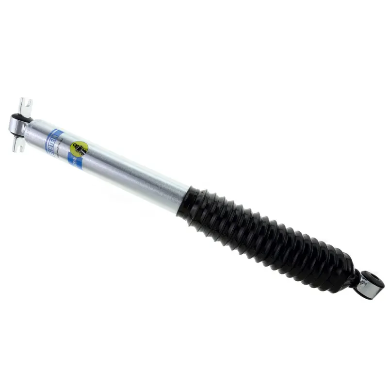 1997-2006 Jeep Wrangler Tj/Lj Bilstein 5100 Series Long Arm Rear Shock 4-6In Lift 1