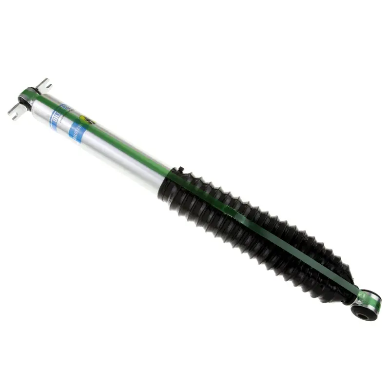1997-2006 Jeep Wrangler Tj/Lj Bilstein 5100 Series Rear Shock 4In Lift 1