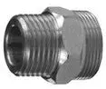 2-Ad-12 Adaptor 1/2" 1