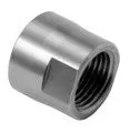 2-Ad-2Ge-12 Nozzle Adaptor 1/2" 1