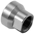 2-Ad-2Ge-38 Nozzle Adaptor 3/8" 1