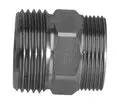 2-Ad-34U Adaptor 3/4" Undercut 1