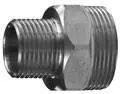 2-Ad-38Pt Adaptor 3/8" Conical 1