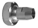 2-Du-10 Nozzle Straight Ø10 1