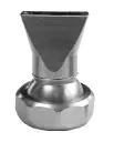 2-Du-Sl-25 Flat Nozzle 22X4 1