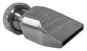 2-Du-Sl-31-Gs Flat Nozzle 28X2,5 1