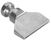 2-Du-Sl-65-Gs Flat Nozzle 58X2,0 1
