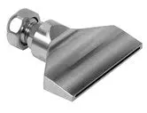 2-Du-Sl-76-Gs-0.4 Nozzle 70X0,4 1