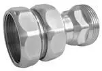 2-Fp Quick Coupling 1