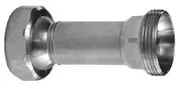 2-Ge-2 Basic Element L53 1