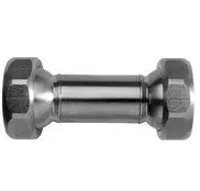 2-Ge-2-Dk Basic Element L53 Double Ball 1
