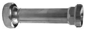 2-Ge-3 Basic Element L79 1