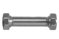 2-Ge-3-Dk Basic Element L79 Double Ball 1