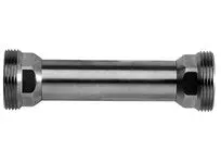 2-Ge-3-Dks Basic Element L = 79 Double Cap Piece 1