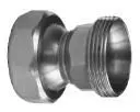2-Ge Basic Element L28 1