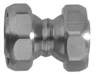 2-Ge-Dk Basic Element L28 Double Ball 1