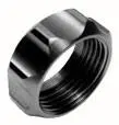 2-Mu-Ha Manual Adjustment Nut Typ2 1