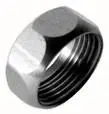 2-Mu Standard Nut Typ2 1