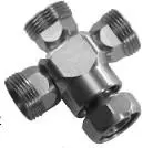 2-Wv-3K Cross-Piece Flexible 1