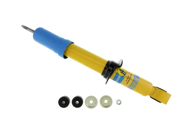 2000-06 Toyota Tundra Bilstein B6 4600 Front Shock Absorber 1