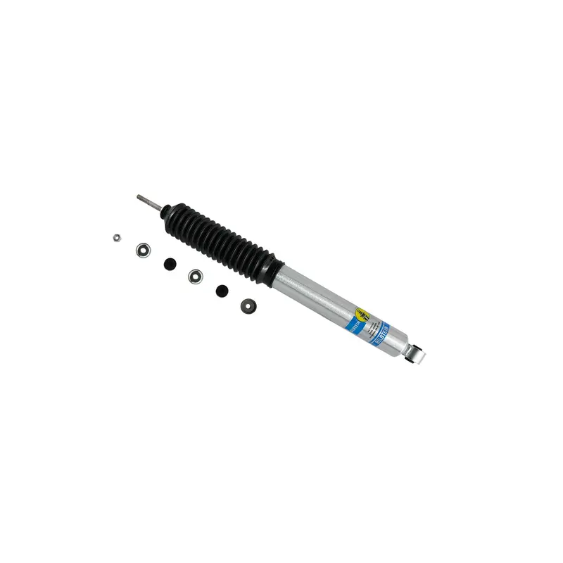 2000-06 Toyota Tundra Bilstein B8 5100 Rear Shock Absorber 1
