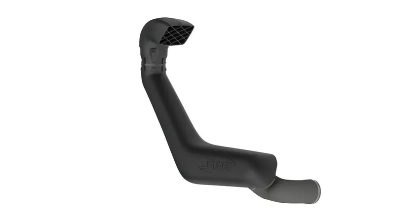 2003-09 Toyota 4Runner 4.7L Arb Safari Snorkel System 1