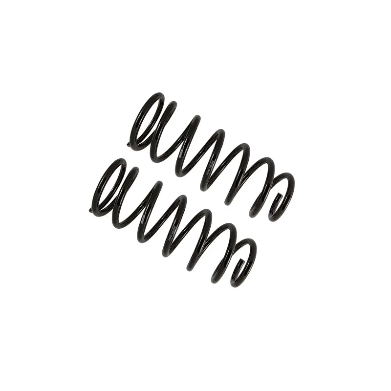 2003-24 Toyota 4Runner Bilstein B12 Special Series 1.5In Hd Rear Coil Spring Kit 1