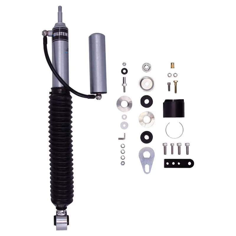 2003-24 Toyota 4Runner Bilstein B8 516 Rear Right Shock Absorber 1
