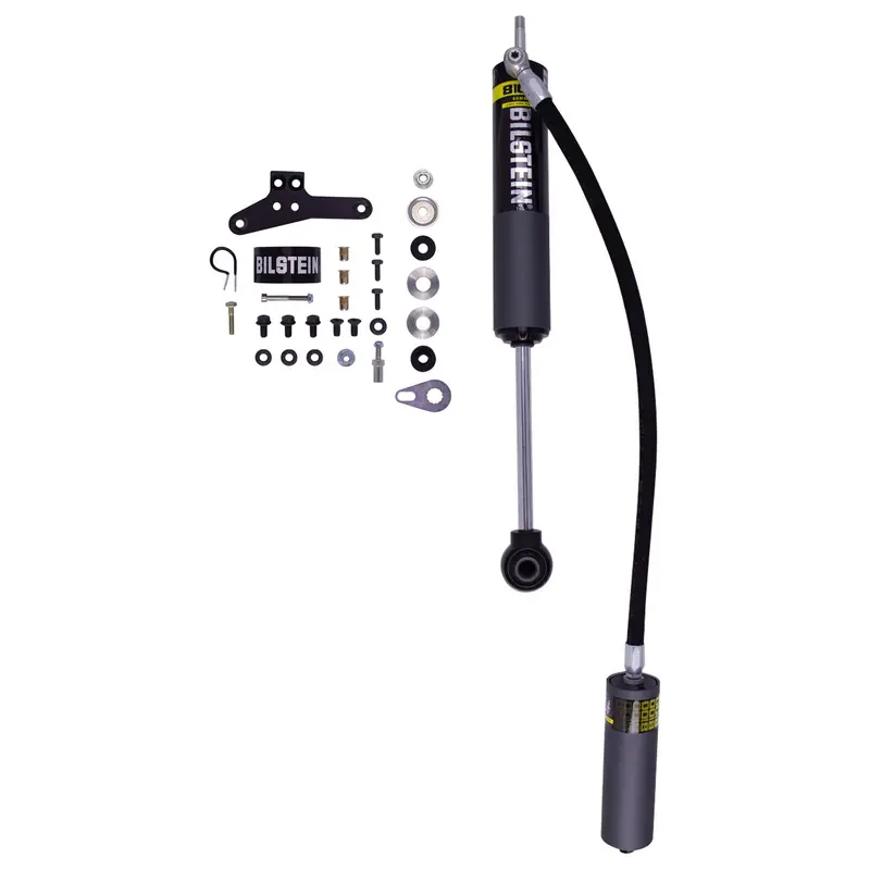 2003-24 Toyota 4Runner Bilstein B8 8100 Rear Shock Absorber 1