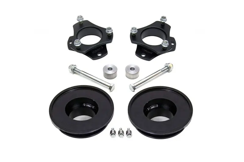 2003-24 Toyota 4Runner Readylift Suspension 3Inf / 2Inr Sst Lift Kit 1