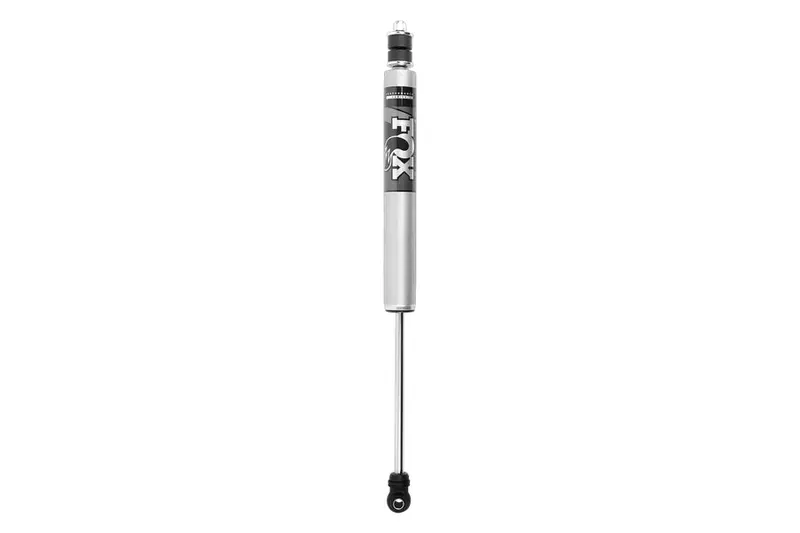 2003+ Toyota 4Runner & Land Cruiser Fox Racing 2.0 Performance Ifp Rear Shock (0-1.5In Lift) 1