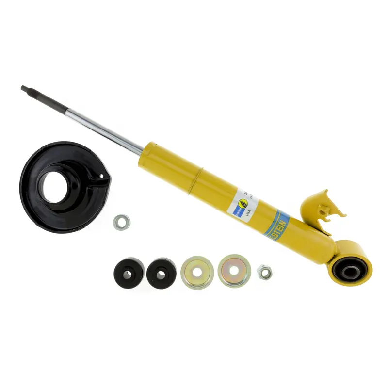 2005-15 Toyota Tacoma Bilstein B6 4600 Front Right Shock Absorber 1