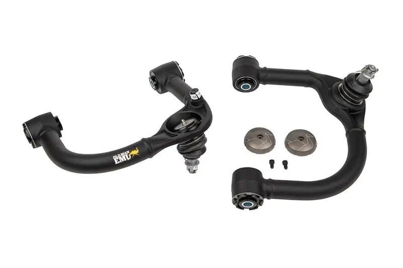 2005-23 Toyota 4Runner Arb Front Upper Control Arms 1