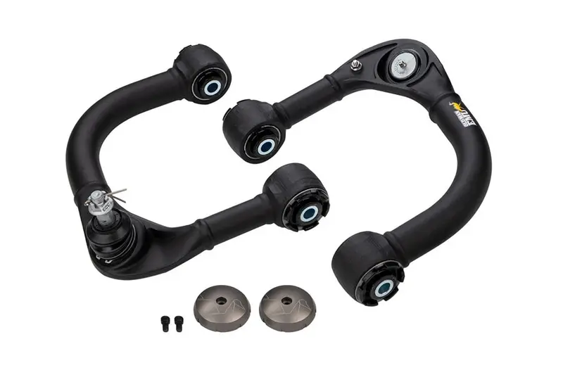 2005-23 Toyota Tacoma Arb Front Upper Control Arms 1