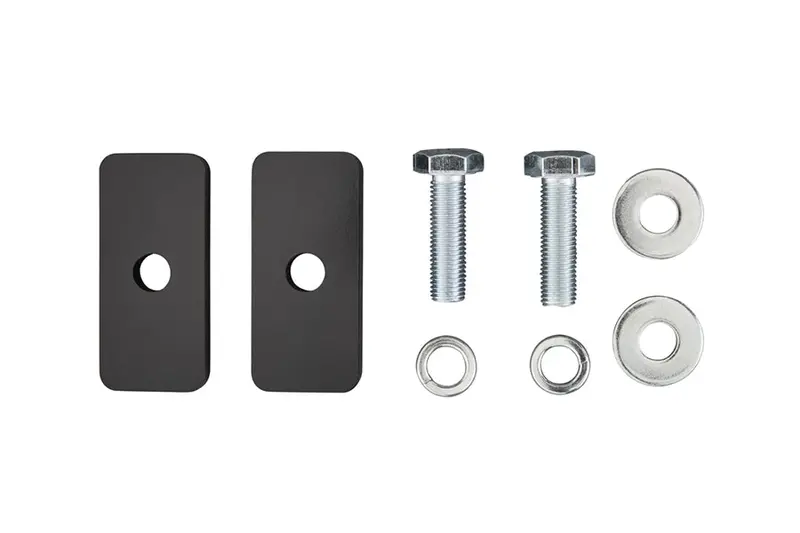 2005-23 Toyota Tacoma Arb Rear Driveshaft Spacer Kit 1