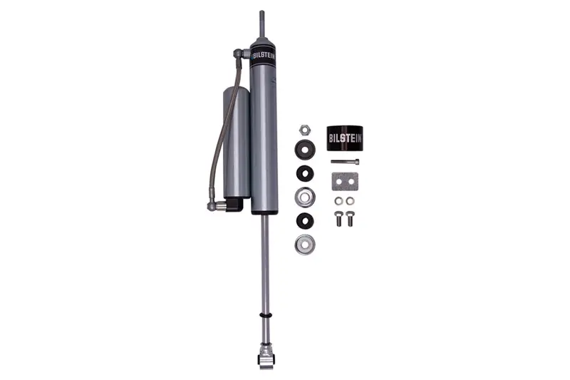 2005-23 Toyota Tacoma Bilstein B8 5160 Series Rear Shock 0-1.5In Lift 1