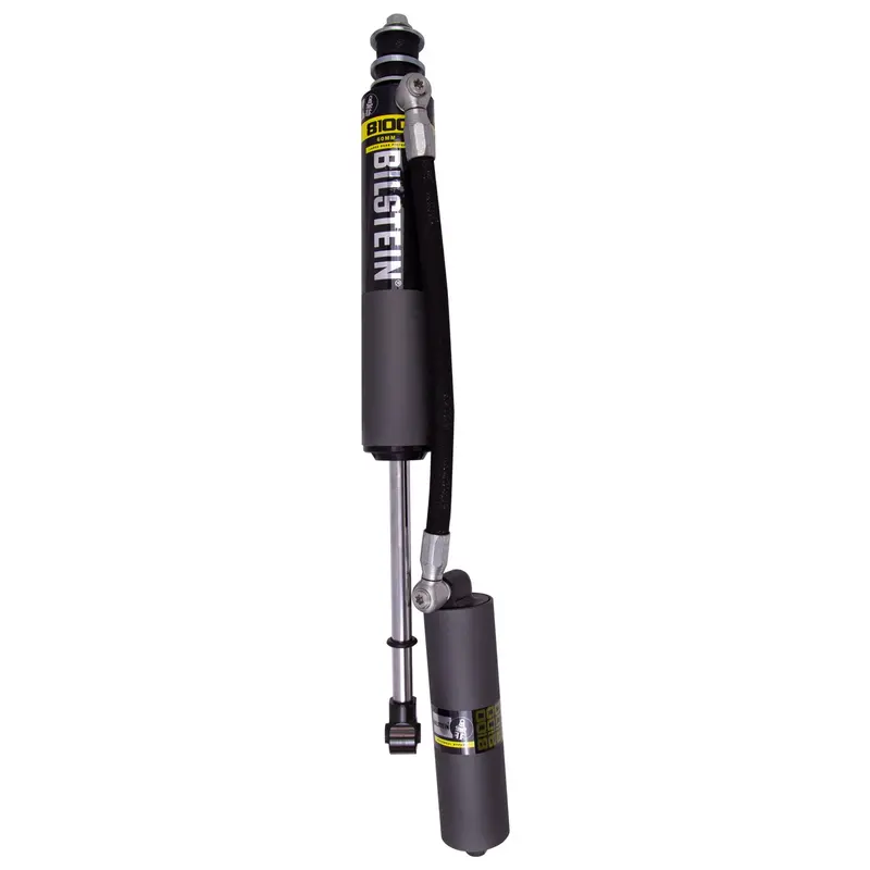 2005-23 Toyota Tacoma Bilstein B8 8100 Rear Shock Absorber 2