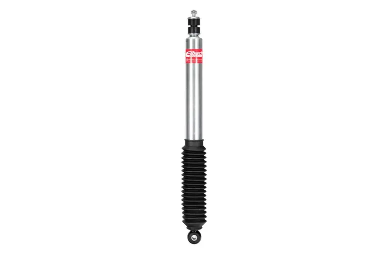 2005-23 Toyota Tacoma Eibach Pro-Truck Sport Rear Shock 1