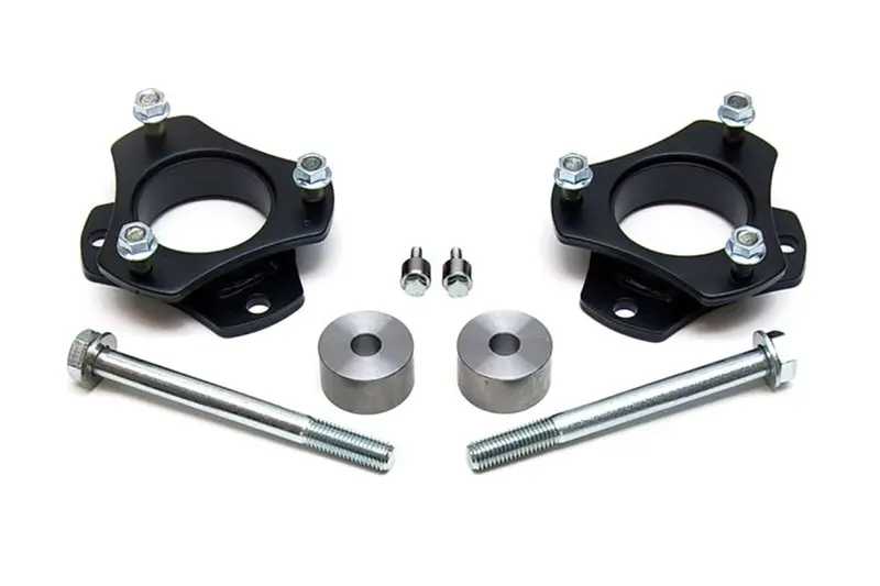 2005-23 Toyota Tacoma Readylift Suspension 2.25In Front Leveling Kit 1