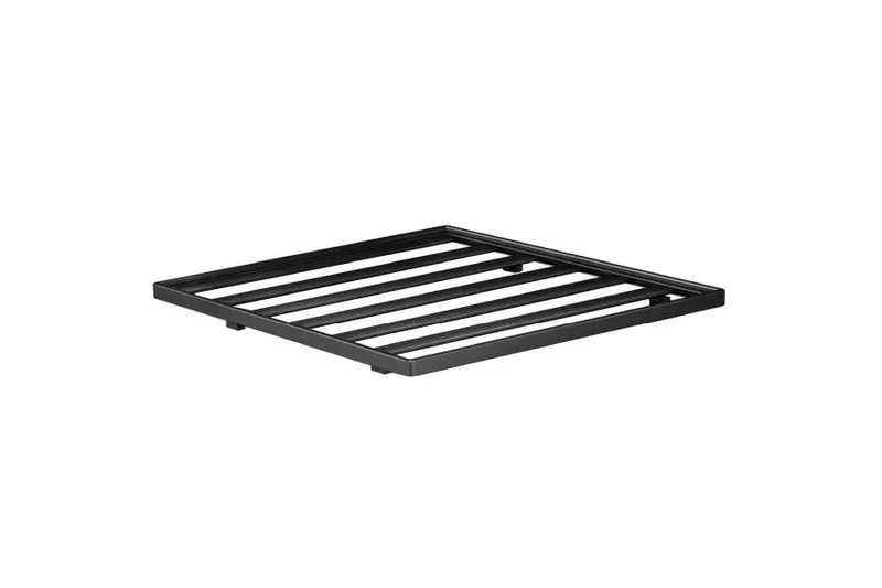2005-26 Toyota Tacoma/2019-26 Ford Ranger Rsi Smartcap Platform Rack 1