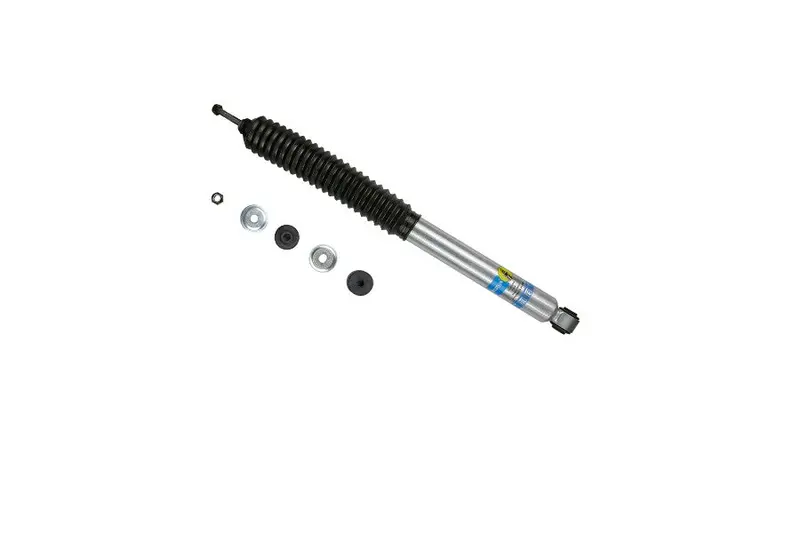 2006-08 Ram 1500 & 2011-13 2500 & 2011-12 3500 Bilstein B8 5100 Series Front Shock Absorber | 24-066464 1