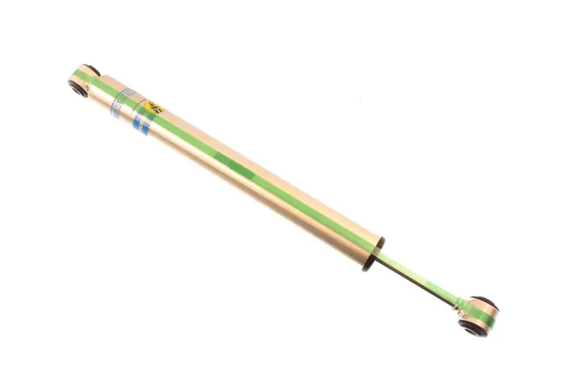 2006-08 Ram 1500 & 2011-13 Ram 2500 & 2011-12 Ram 3500 Bilstein B8 5100 Rear Shock Absorber | 33-187228 1