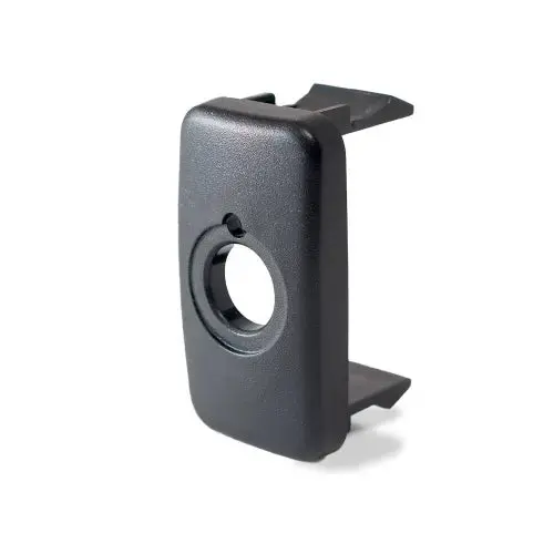 2007-15 Toyota Fj Cruiser, Tacoma, Highlander, Tundra Redarc Tow-Pro Elite Switch Insert Panel 1