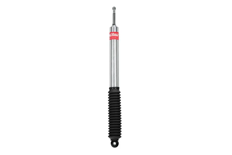 2007-15 Toyota Tundra Eibach Pro-Truck Sport Rear Shock 1