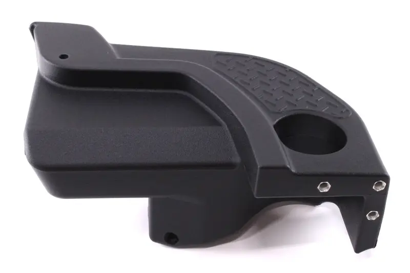 2007-18 Jeep Wrangler Jk Aev Corner Tank Right Side 1